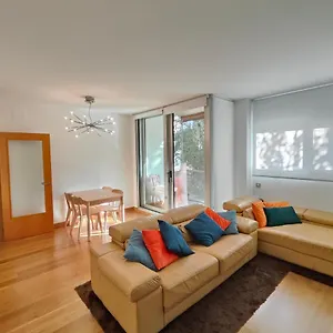 family-apartment-forum.catalonia-hotels.com/