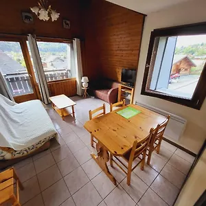 superbe-appartement-au-centre-de-samoens.hotels-rhonealpes.com/