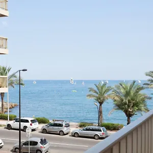 welkeys-ilette-apartment.fr-provencehotel.com/