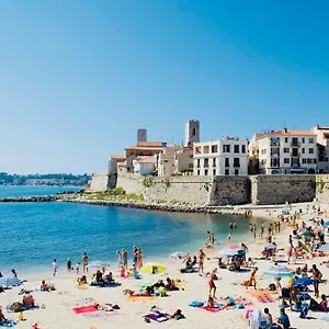 appt-moderne-viel-antibes-3-piec.fr-provencehotel.com/